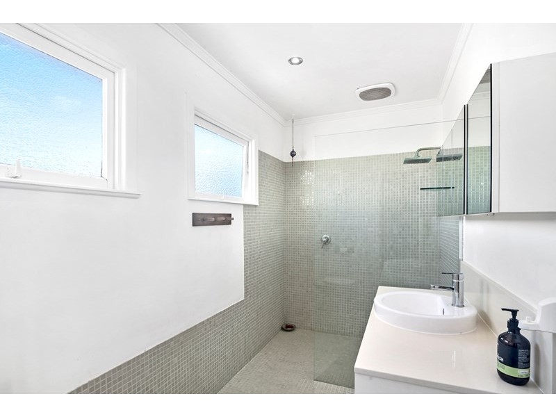 312 Adina Avenue, Bilinga QLD 4225