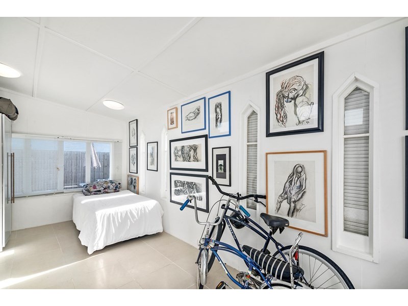 312 Adina Avenue, Bilinga QLD 4225