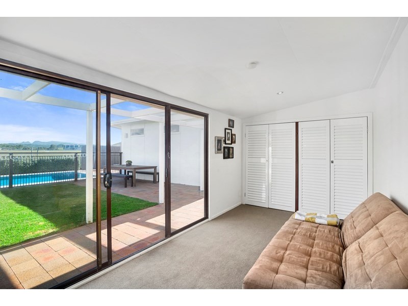 312 Adina Avenue, Bilinga QLD 4225