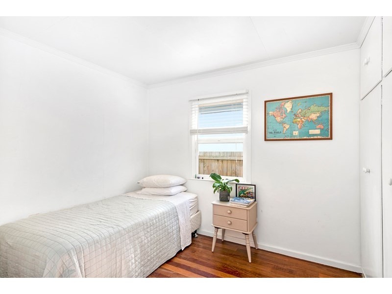 312 Adina Avenue, Bilinga QLD 4225