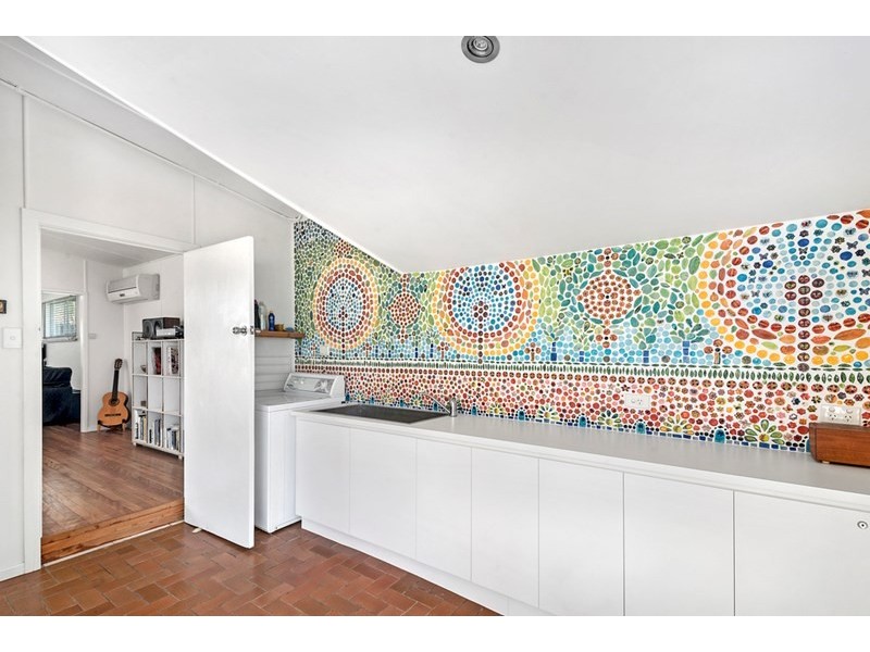 312 Adina Avenue, Bilinga QLD 4225