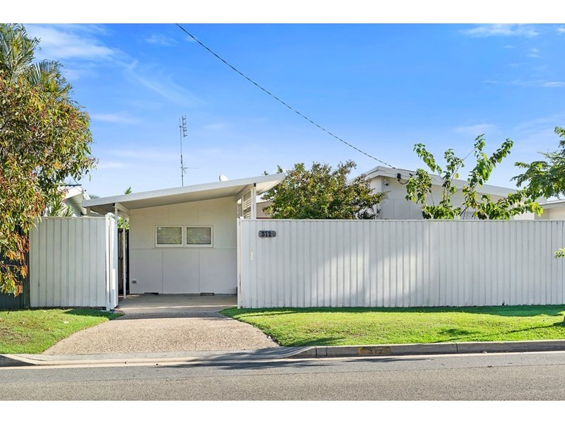 312 Adina Avenue, Bilinga QLD 4225