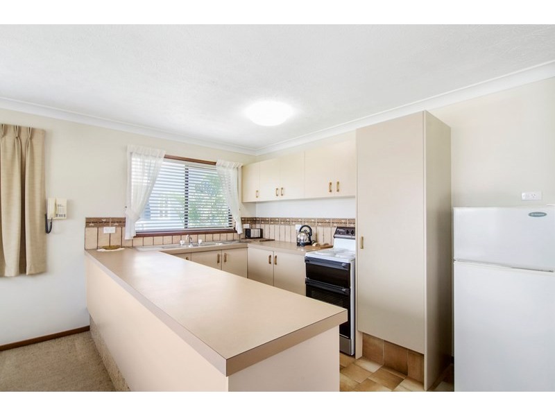 2/48 O’Connor Street, Tugun QLD 4224