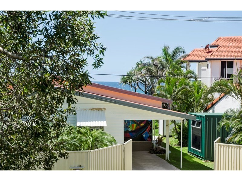 2/48 O’Connor Street, Tugun QLD 4224