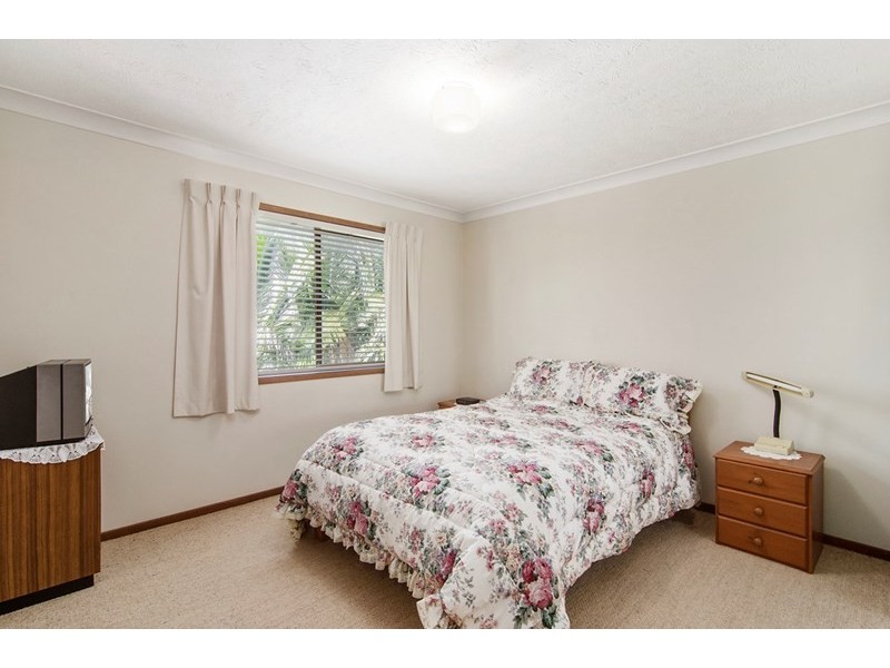 2/48 O’Connor Street, Tugun QLD 4224