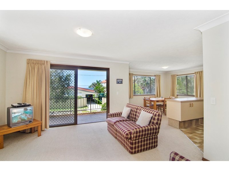 2/48 O’Connor Street, Tugun QLD 4224