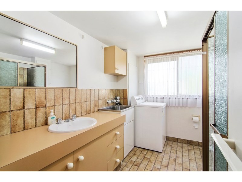 2/48 O’Connor Street, Tugun QLD 4224