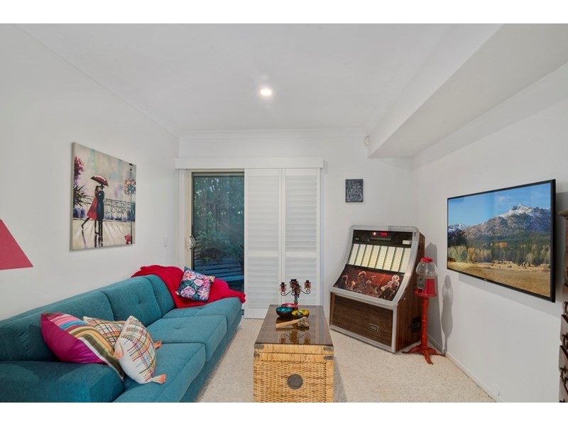 2/30 Hawaii Avenue, Palm Beach QLD 4221