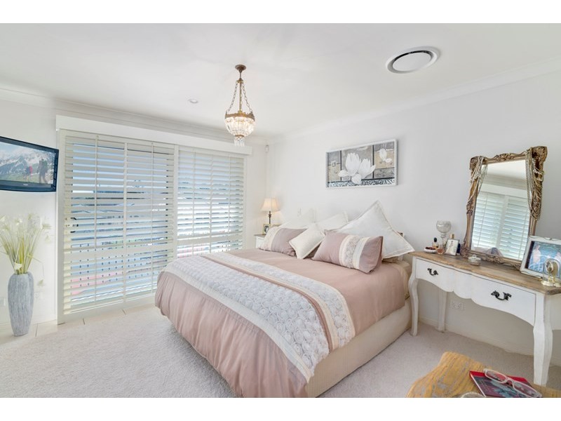 2/30 Hawaii Avenue, Palm Beach QLD 4221