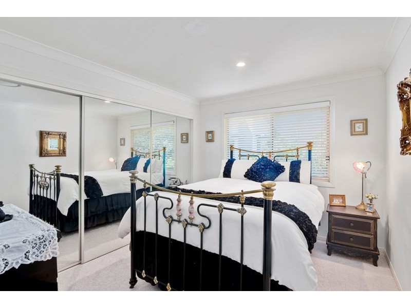 2/30 Hawaii Avenue, Palm Beach QLD 4221