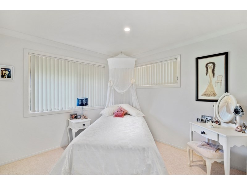 2/30 Hawaii Avenue, Palm Beach QLD 4221