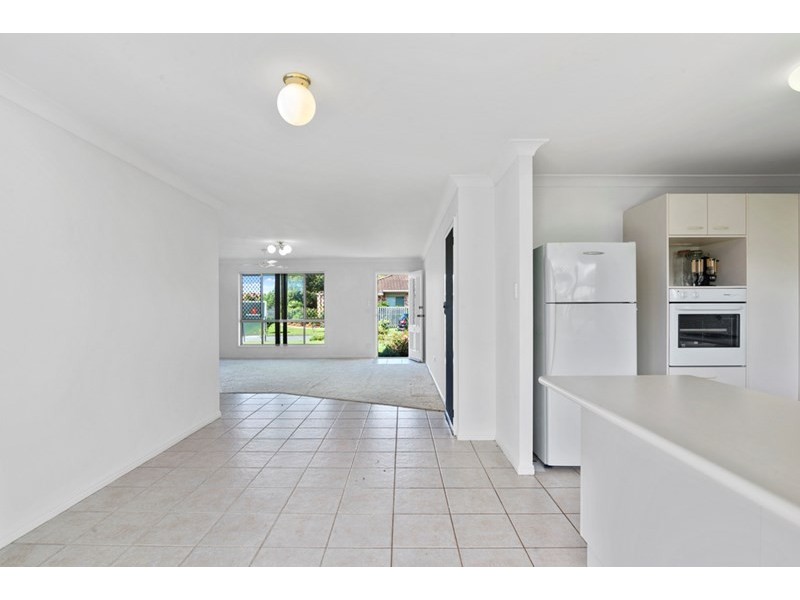 2/13 Starfish Crescent, Tugun QLD 4224