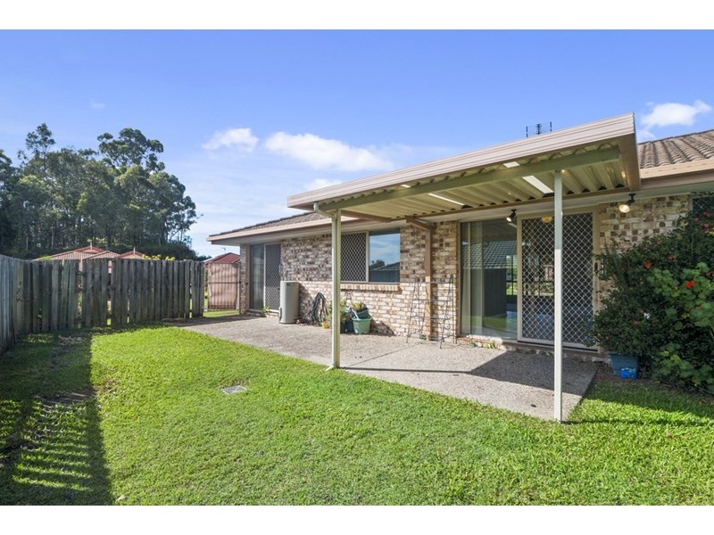 2/13 Starfish Crescent, Tugun QLD 4224