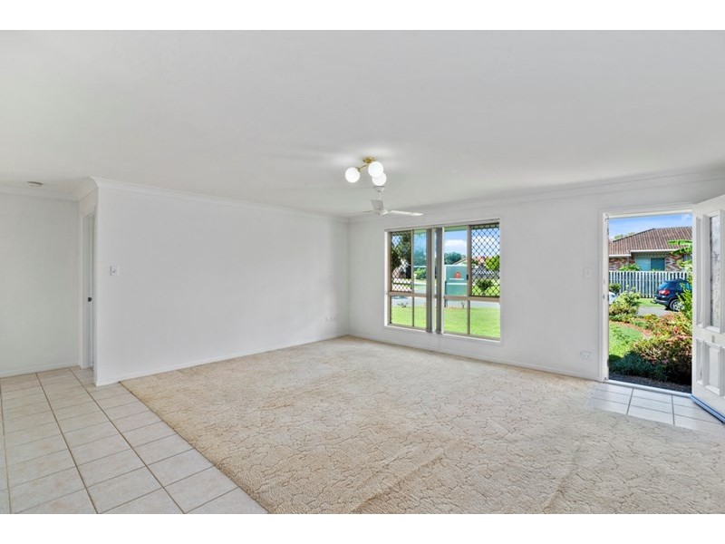 2/13 Starfish Crescent, Tugun QLD 4224