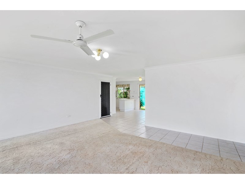 2/13 Starfish Crescent, Tugun QLD 4224