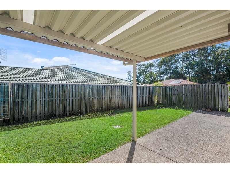 2/13 Starfish Crescent, Tugun QLD 4224