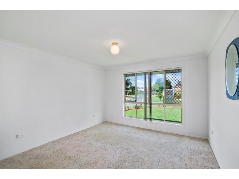 2/13 Starfish Crescent, Tugun QLD 4224