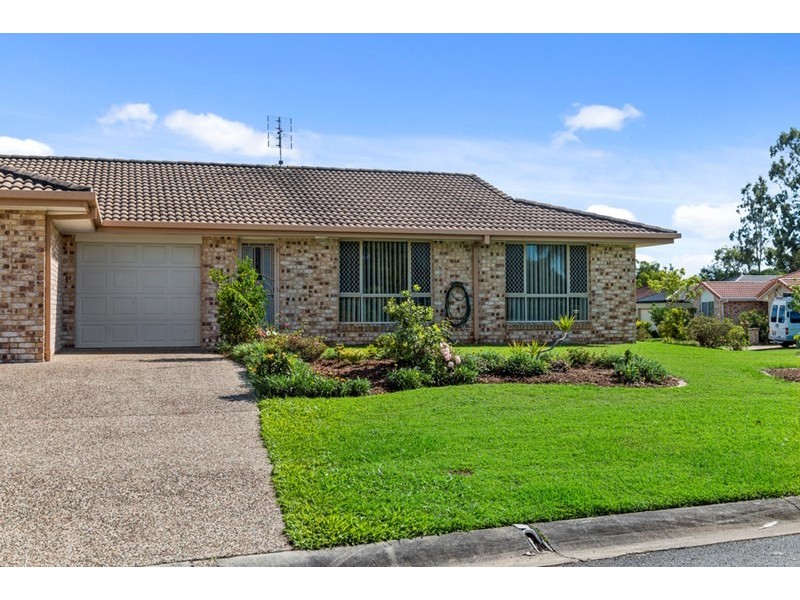 2/13 Starfish Crescent, Tugun QLD 4224