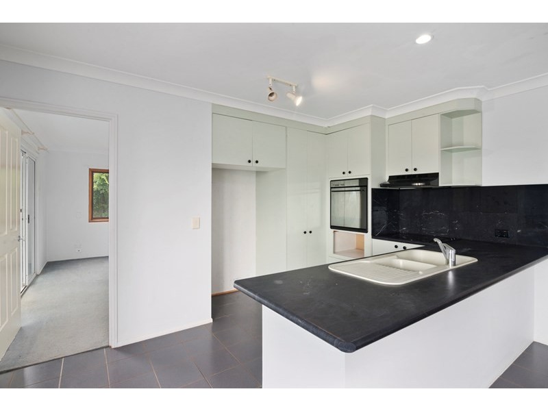 5A Westminster Boulevard, Elanora QLD 4221