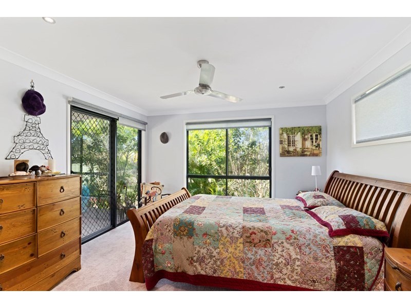 58 Ware Drive, Currumbin Waters QLD 4223
