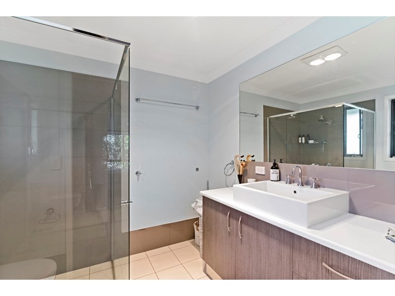 58 Ware Drive, Currumbin Waters QLD 4223