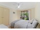 58 Ware Drive, Currumbin Waters QLD 4223