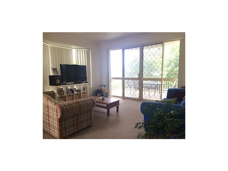 1/4 Teemangum Street, Tugun QLD 4224