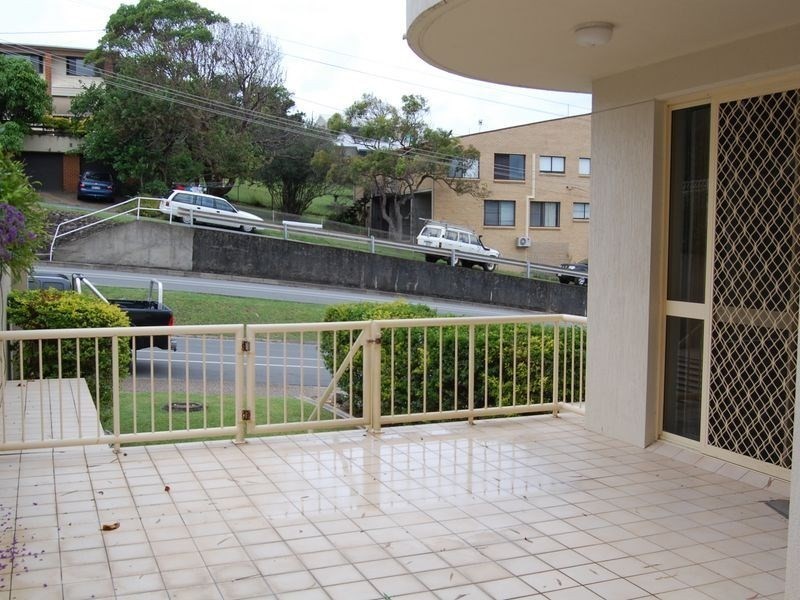 1/4 Teemangum Street, Tugun QLD 4224