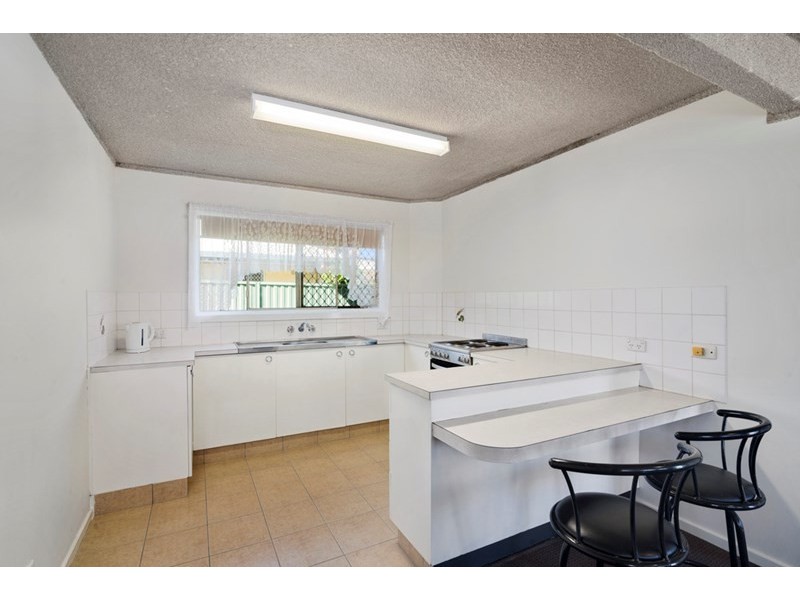 1/10 Toolona Street, Tugun QLD 4224