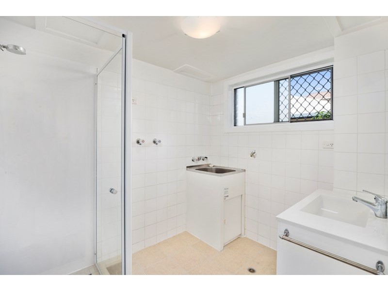 1/10 Toolona Street, Tugun QLD 4224