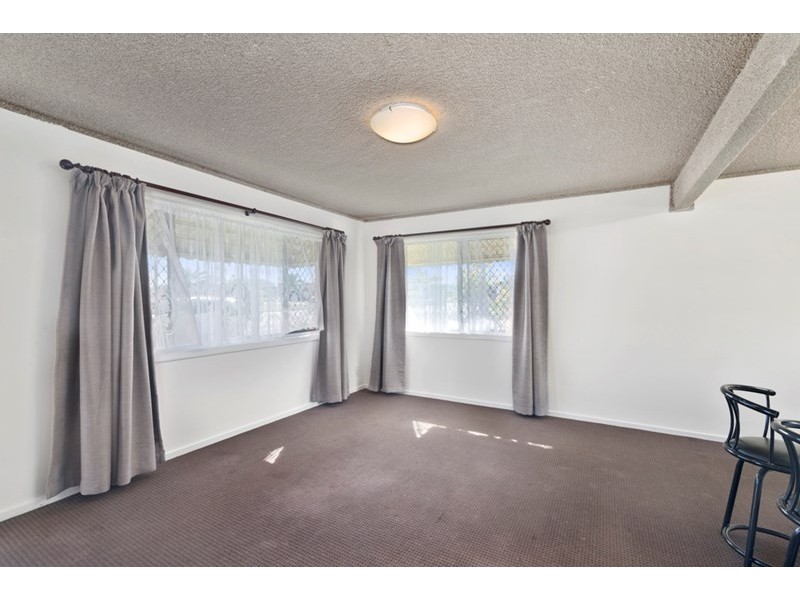 1/10 Toolona Street, Tugun QLD 4224