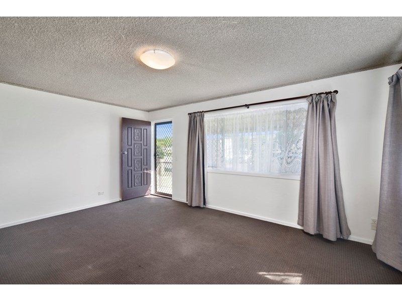 1/10 Toolona Street, Tugun QLD 4224