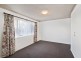 1/10 Toolona Street, Tugun QLD 4224