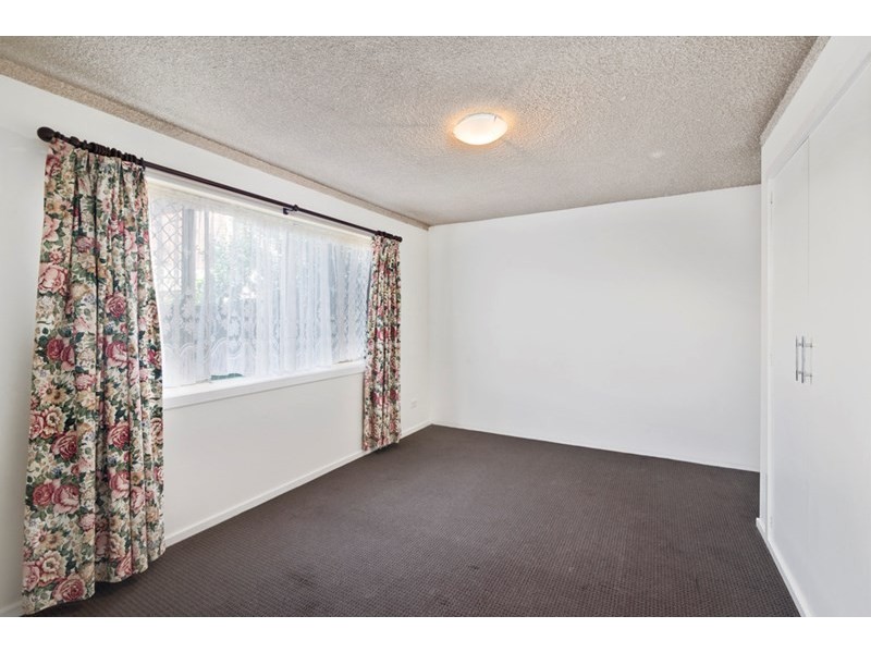 1/10 Toolona Street, Tugun QLD 4224