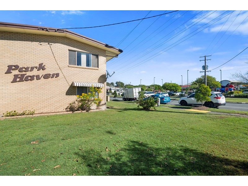 1/10 Toolona Street, Tugun QLD 4224