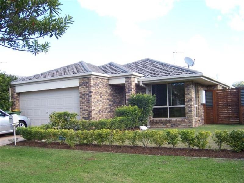 5 Starfish Crescent, Tugun QLD 4224