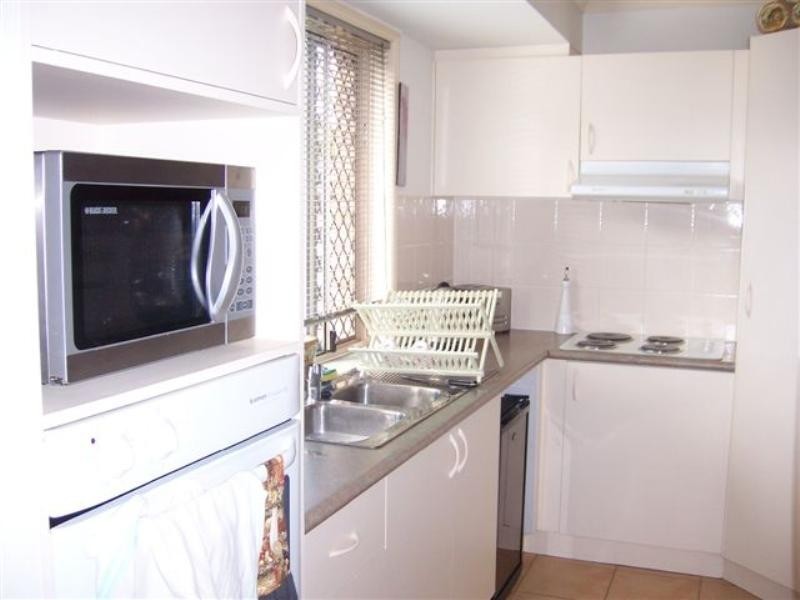 5 Starfish Crescent, Tugun QLD 4224