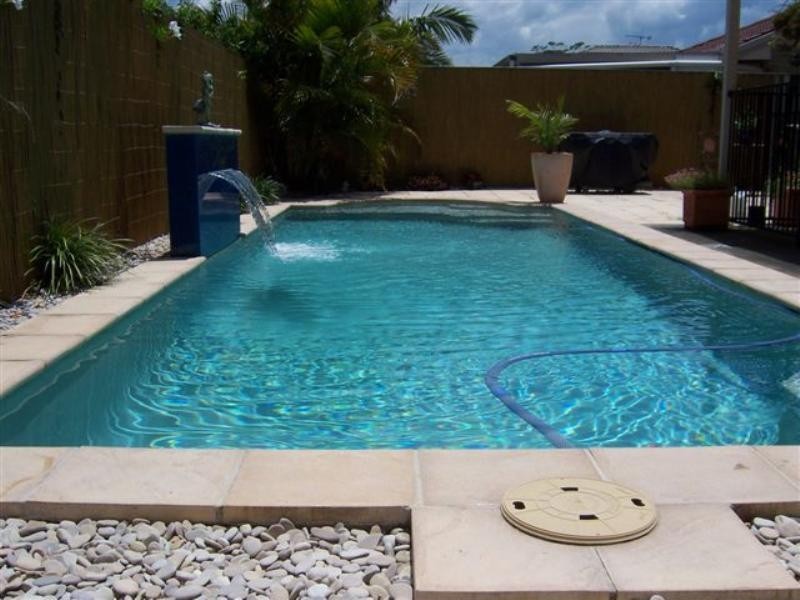 5 Starfish Crescent, Tugun QLD 4224