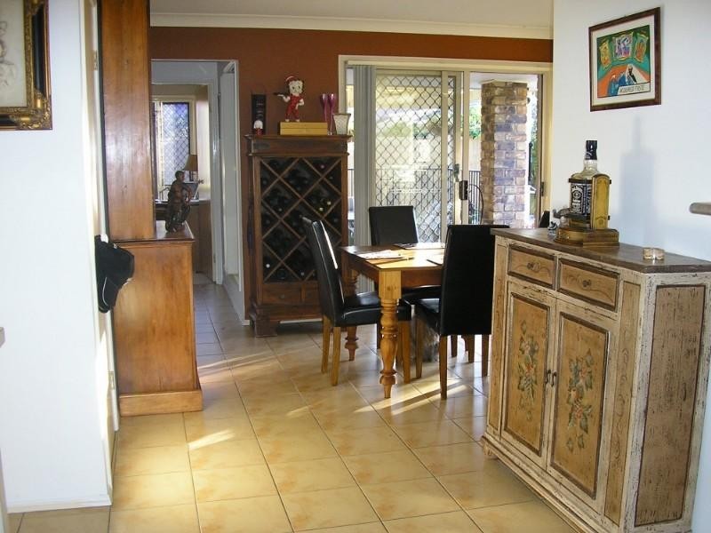 5 Starfish Crescent, Tugun QLD 4224