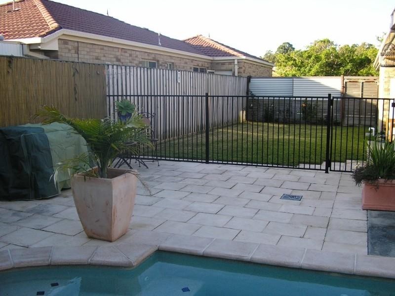 5 Starfish Crescent, Tugun QLD 4224