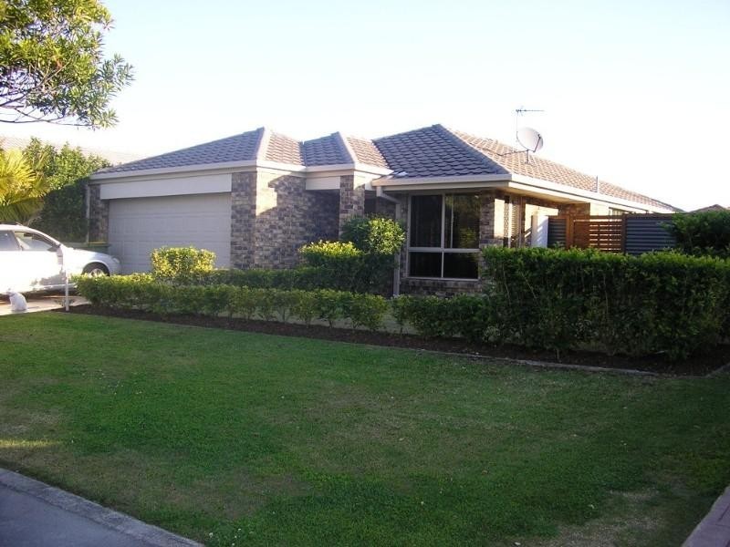 5 Starfish Crescent, Tugun QLD 4224