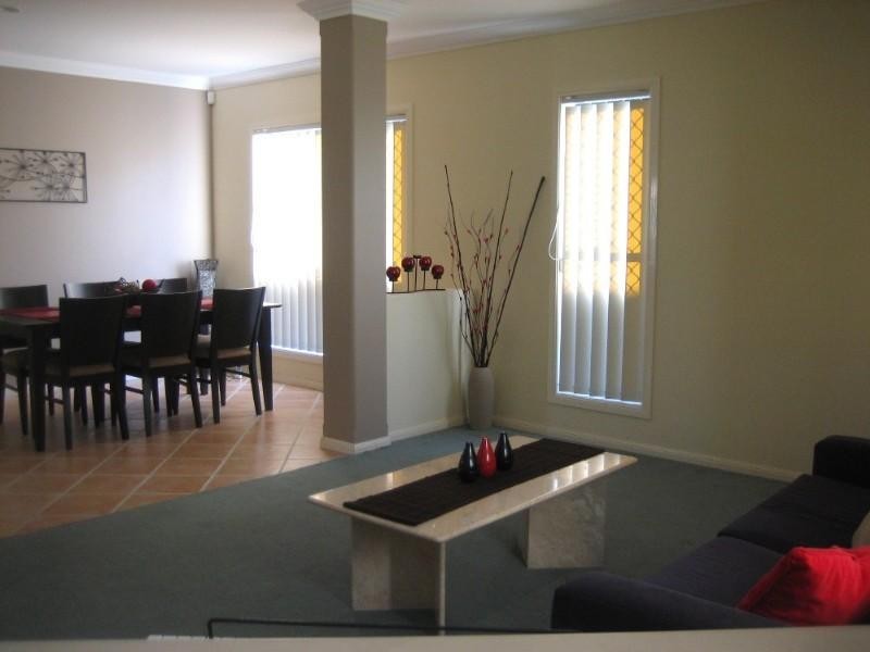 Burleigh Waters QLD 4220