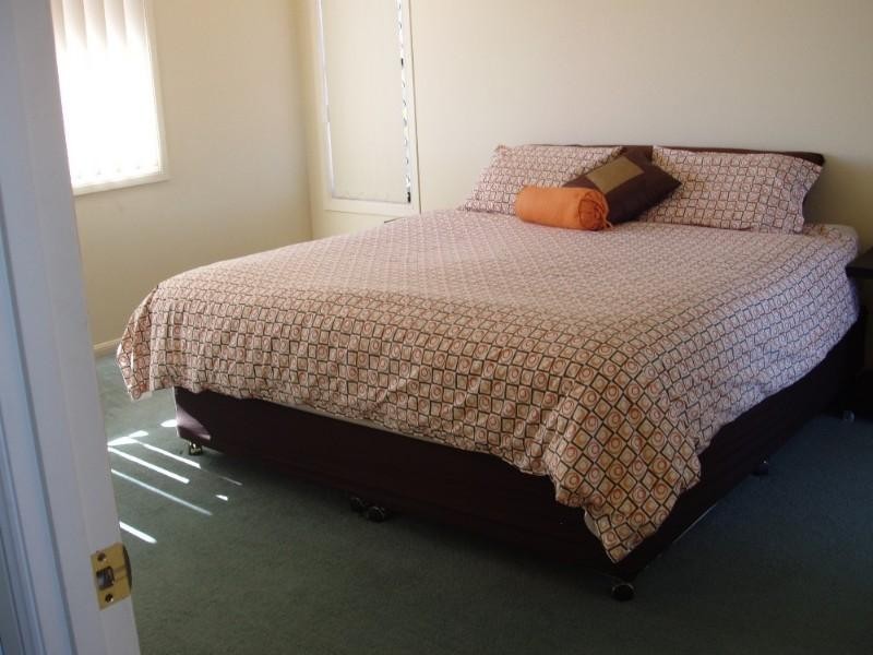 Burleigh Waters QLD 4220