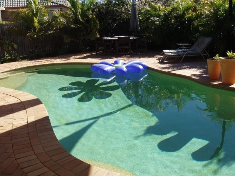 Burleigh Waters QLD 4220