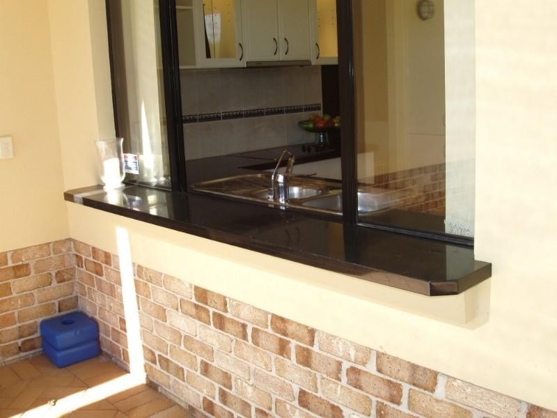 Burleigh Waters QLD 4220