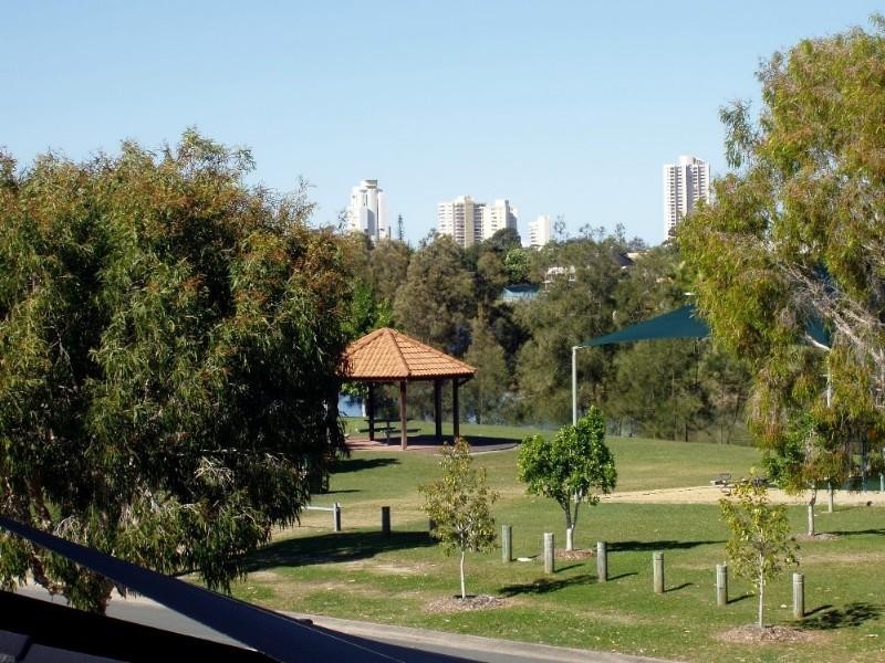 Burleigh Waters QLD 4220