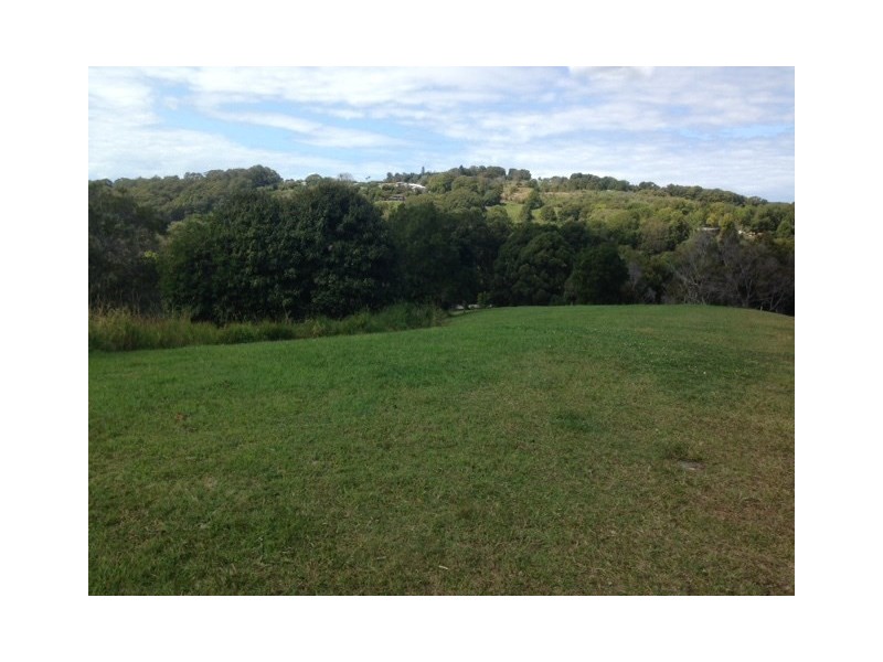 2 Tallowood Terrace, Currumbin Valley QLD 4223