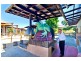 2 Tallowood Terrace, Currumbin Valley QLD 4223