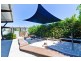 2 Tallowood Terrace, Currumbin Valley QLD 4223