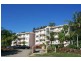 27/32 Alinjarra Drive, Tugun QLD 4224